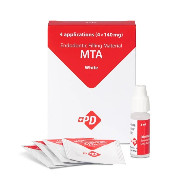 20190_PD_Dental_Endo_MTA_Mineral_Trioxide_Aggregate_White_Obtura