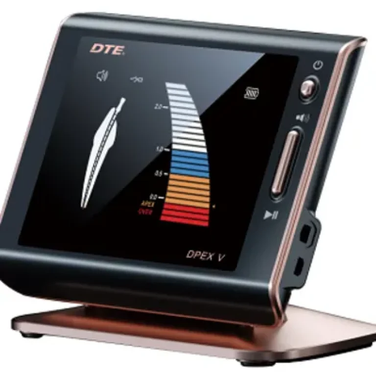 DTE_DPEX_V_Apex_Locator_99394_0_1693518010.webp