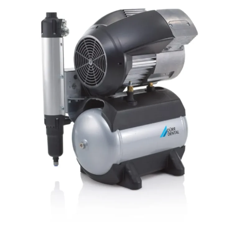 Durr-Tornado-1-Dental-Kompresor-Kurutuculu-1000x1000-1.webp