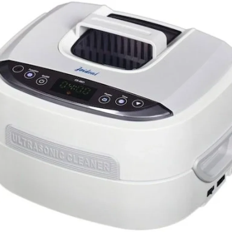Ultrasonik-Temizleme-Cihazi-25lt-.webp
