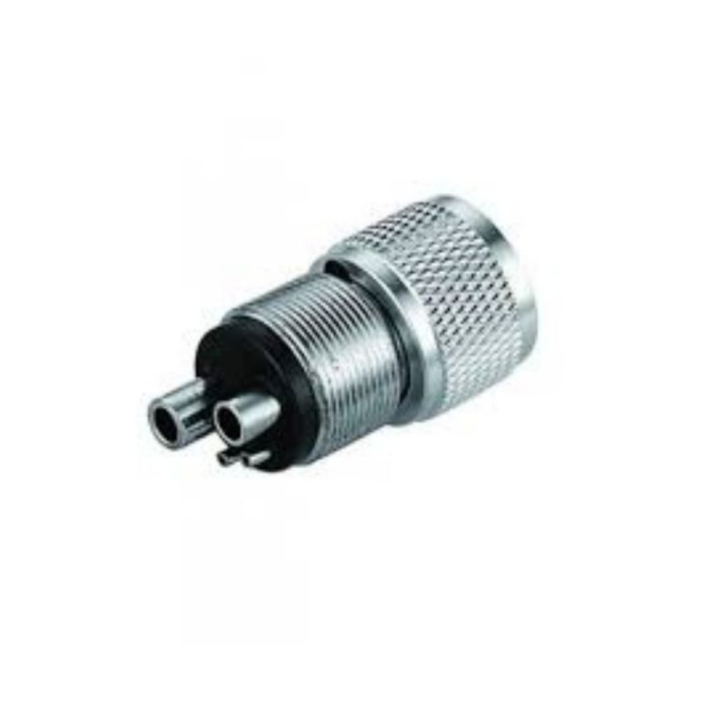 adaptor-cevirici-2-den-4-e