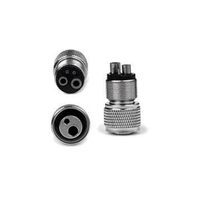 aerator-adaptoru-4-delikli-unit-cikisina-2-delikli-aerator-takmak-icin