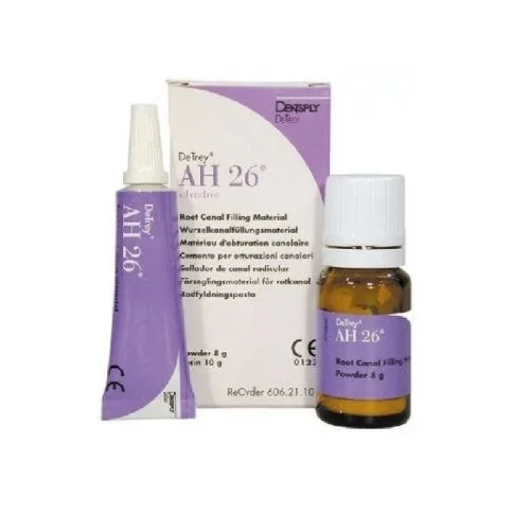 ah-26-root-canal-sealer-500x500-1.webp