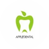 apple-dental-ozdent