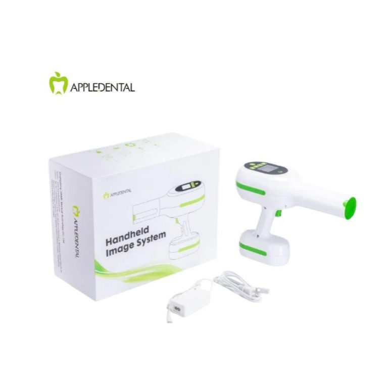 apple-dental-portatif-rontgen-cihazi-eco-ray-02