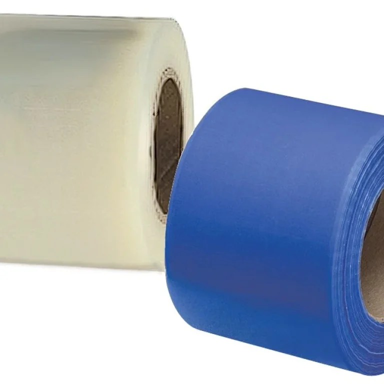 bariyer-film-mavi