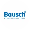 bausch-ozdent