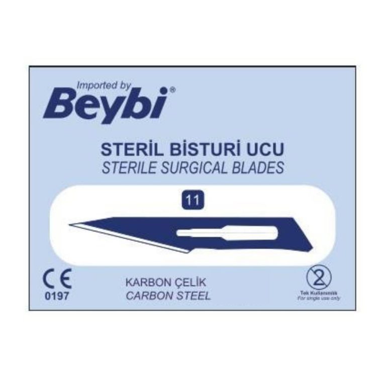 beybi-bisturi-ucu-100-adet-no-11