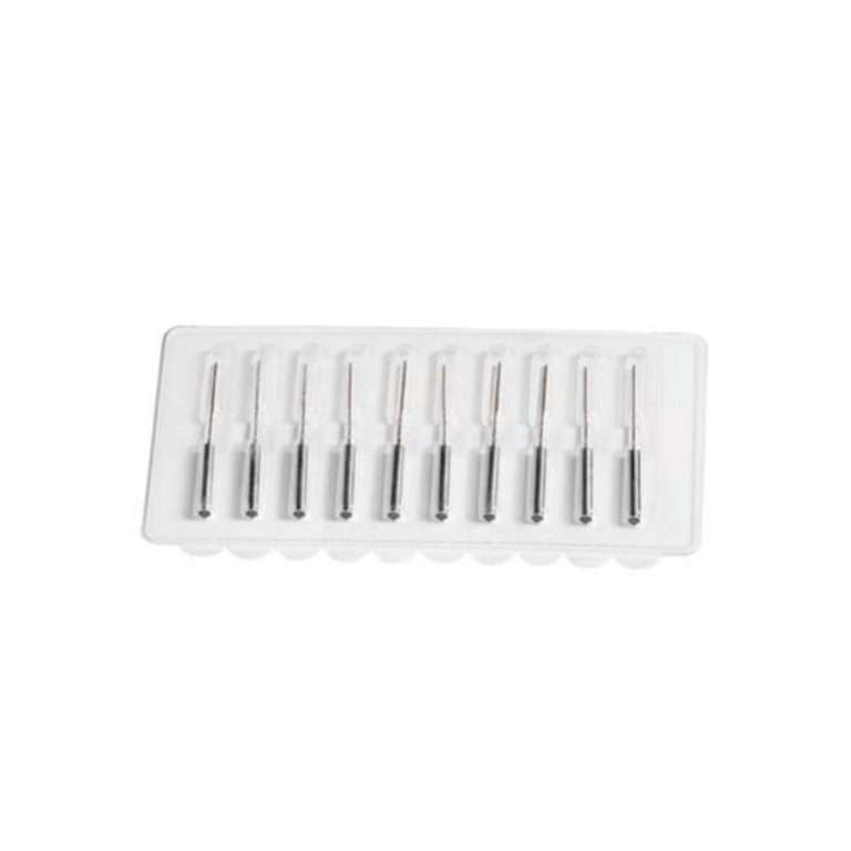 calamus-dual-gutta-percha-kartus-10-lu