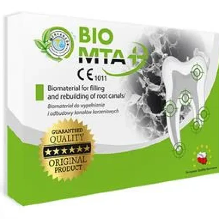 cerkamed-bio-mta-kanal-ici-tamir-materyali-maxi-paket