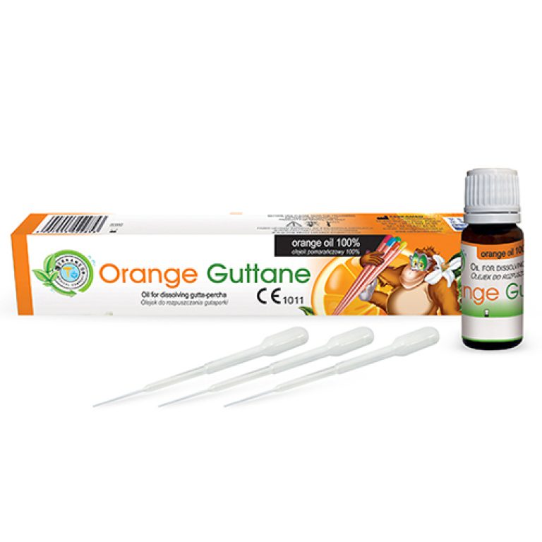 cerkamed-orange-gutane-100-portakal-yagi