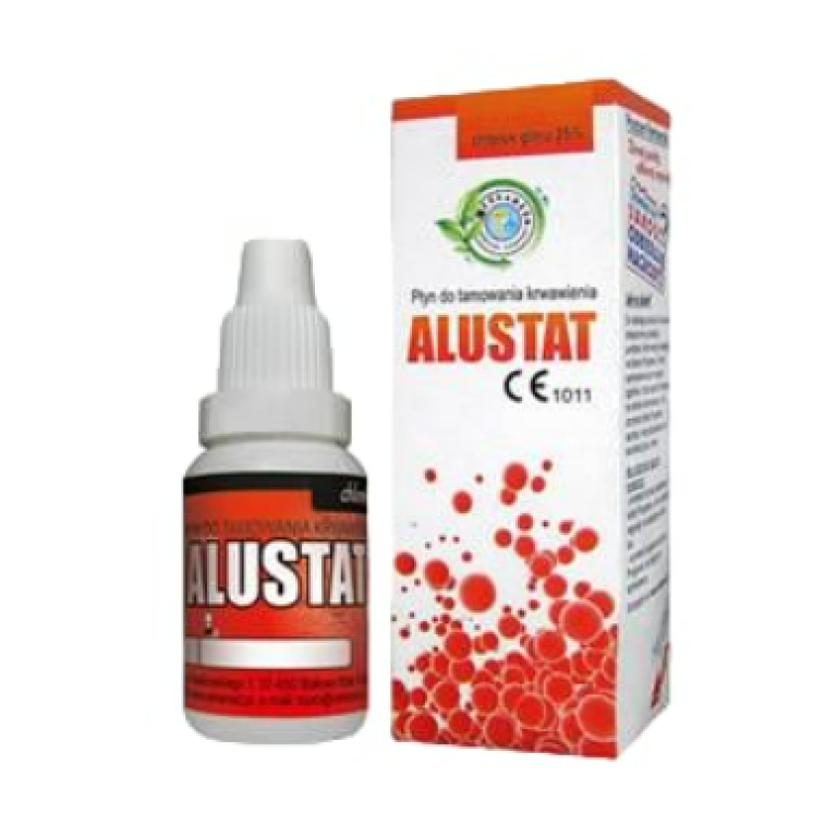 cermaked-alustat-kanama-durdurucu-likit