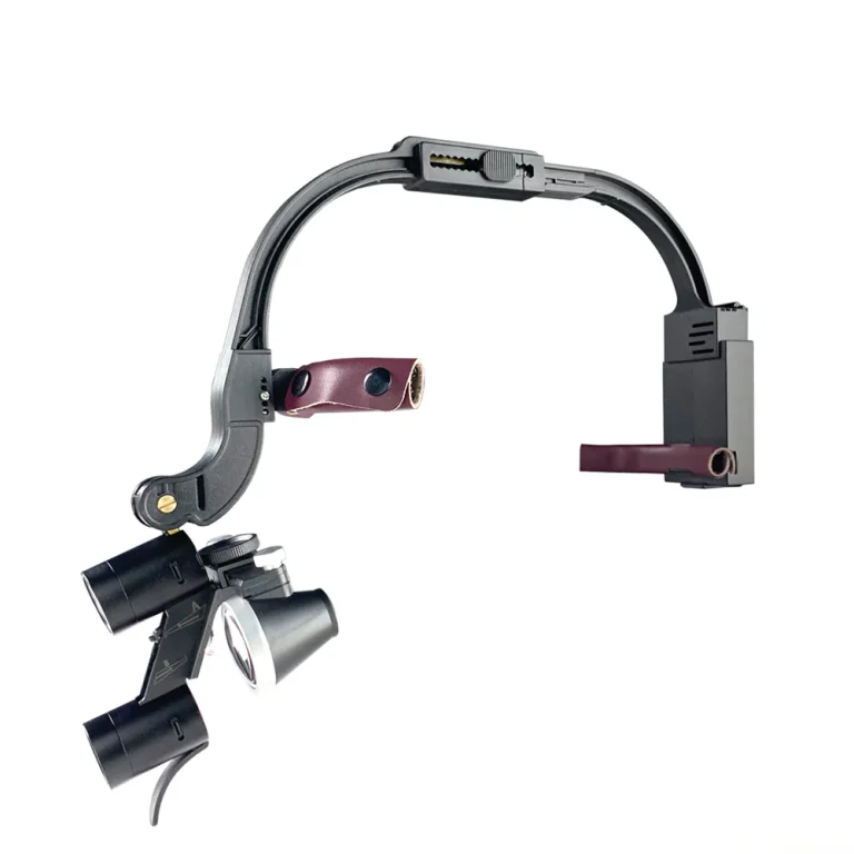 cerrahi-loupe-2-5-x