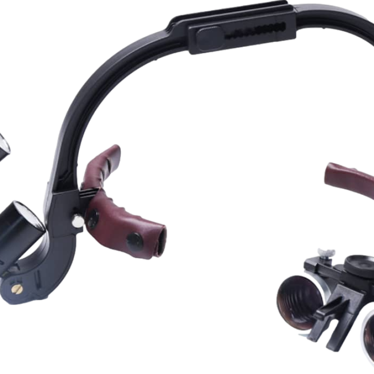cerrahi-loupe-3-5x