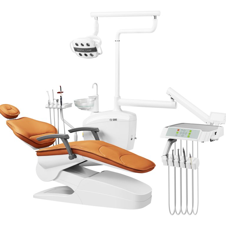 cx-2305-dis-uniti