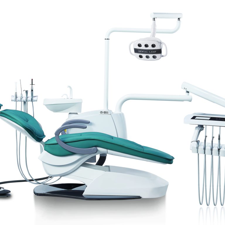 cx-2311-dis-uniti-2
