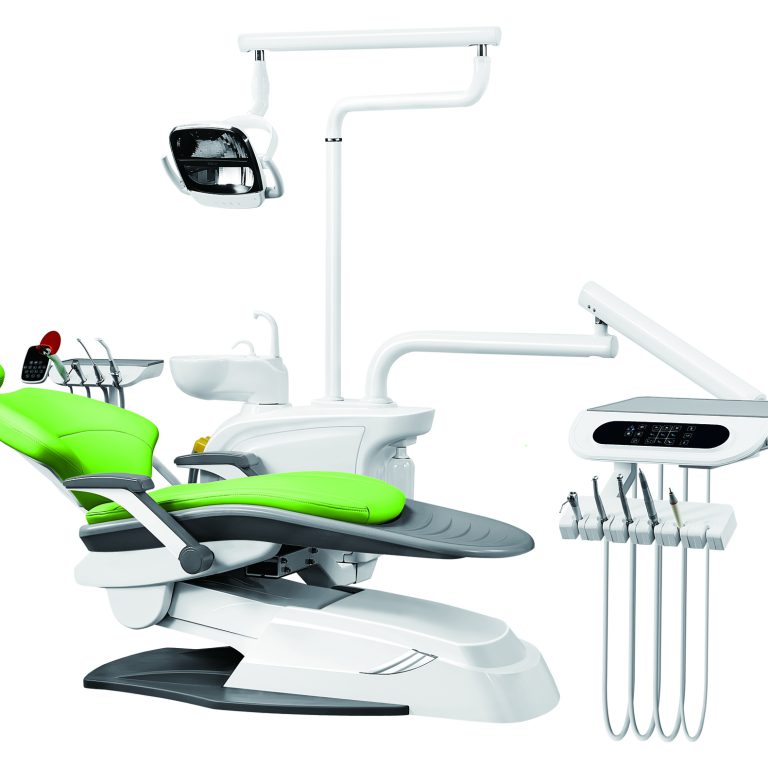 cx-8000-dis-uniti