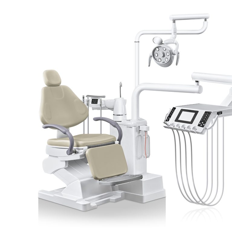cx-8900-folded-dis-uniti