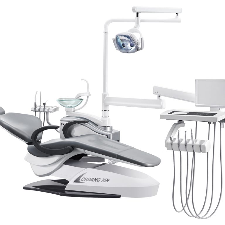 cx-9000-18-dis-uniti