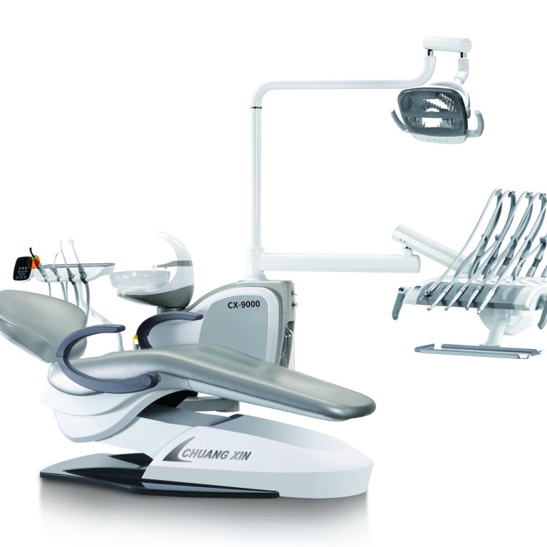 cx-9000-20-top-dis-uniti