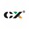 cx-dental-ozdent