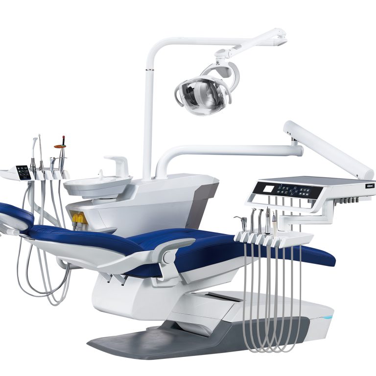 cx-dtc-325-22-dis-uniti