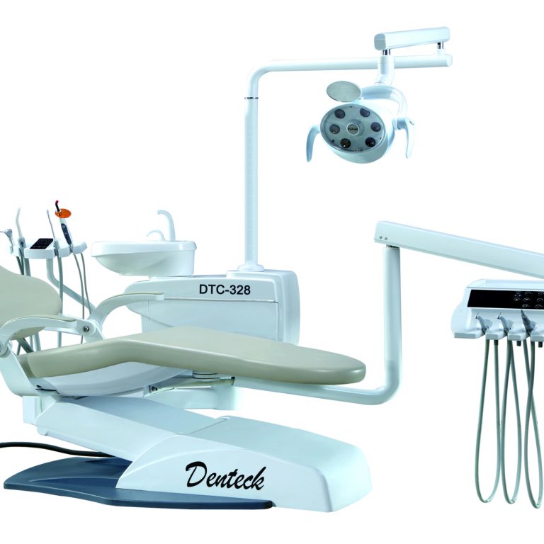 cx-dtc-328-18-dis-uniti