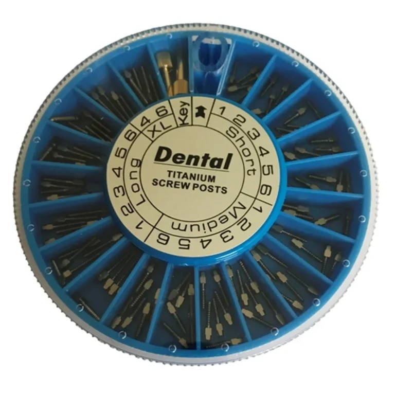 denco-titanium-screw-posts-assorted-120pcs-kit-3.jpg