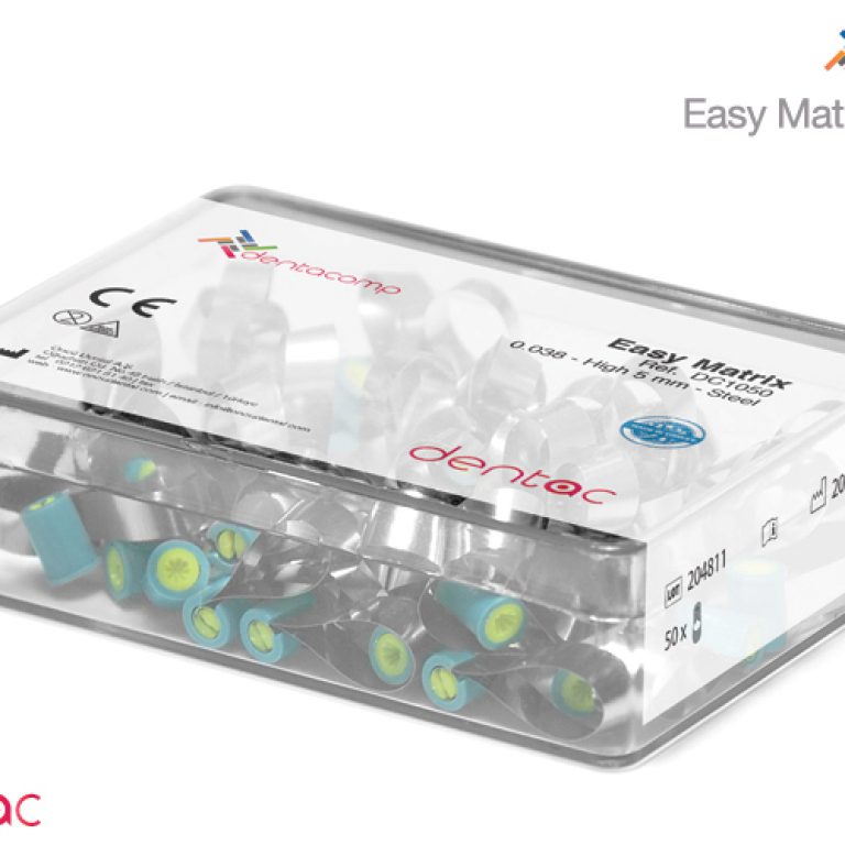 dentac-dentacomp-easy-matrix