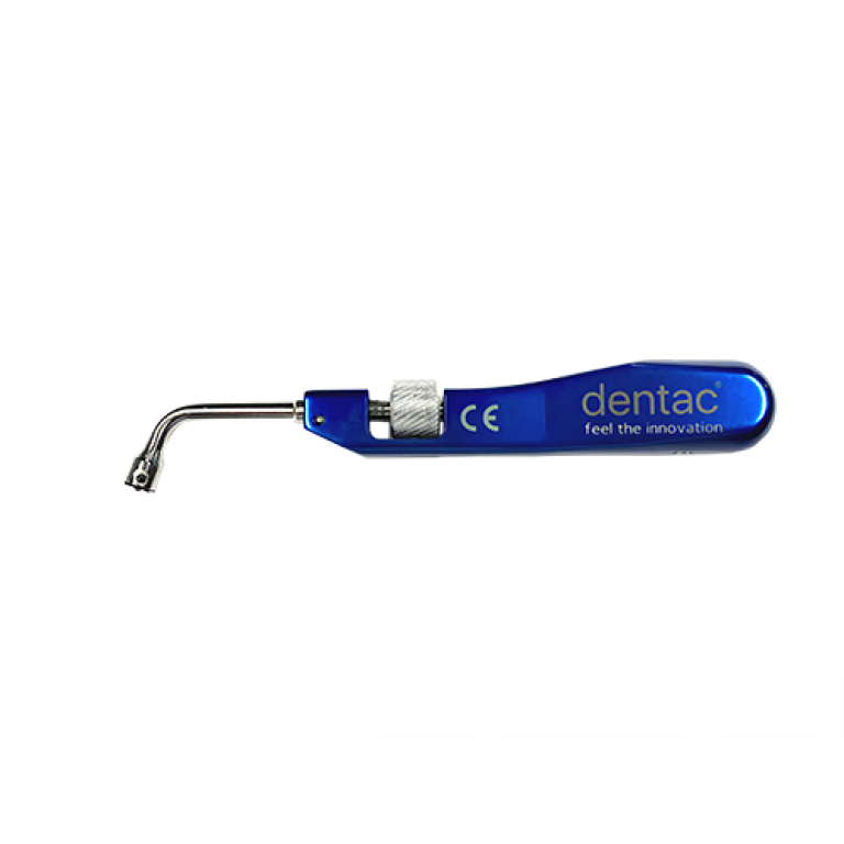 dentac-easyretainer-auto-matrix-tabancasi