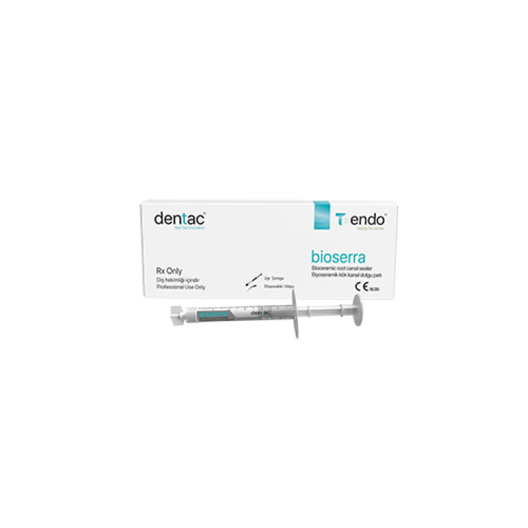 dentac-t-endo-bioserra-biyoseramik-kok-kanal-dolgu-pati