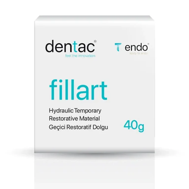 dentac-t-endo-fillart-gecici-restoratif-dolgu