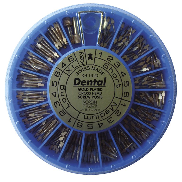 dental-altin-kaplama-pivo-civisi-240-lik