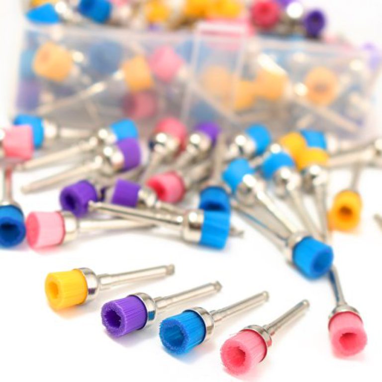 dental-polisaj-fircasi-renkli-100-luk