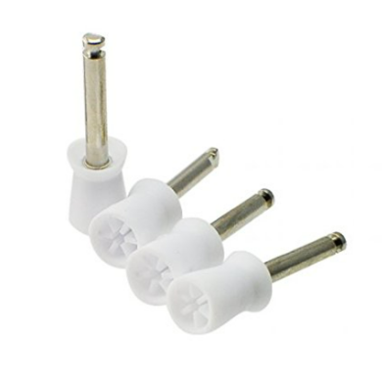 dental-polisaj-lastigi-100-luk