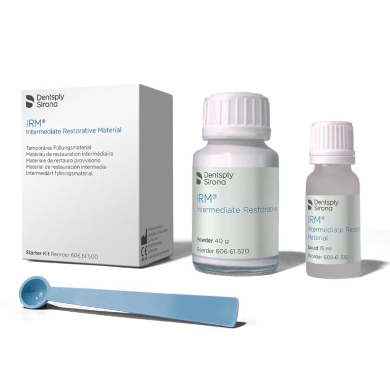dentsply-irm-cinko-oksit-ojenollu-ara-restoratif-malzeme