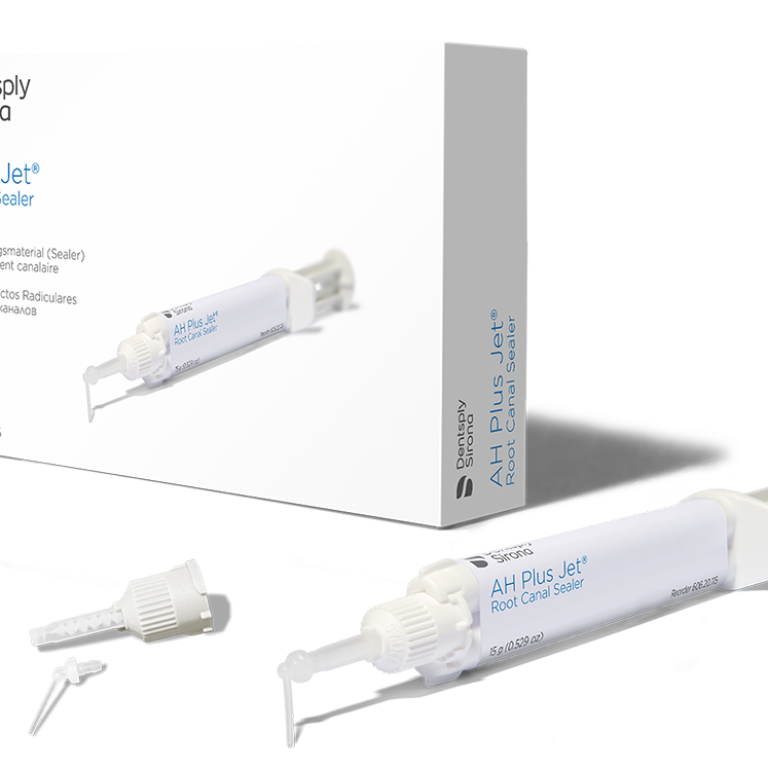 dentsply-sirona-ah-plus-jet-kanal-dolgu-materyali