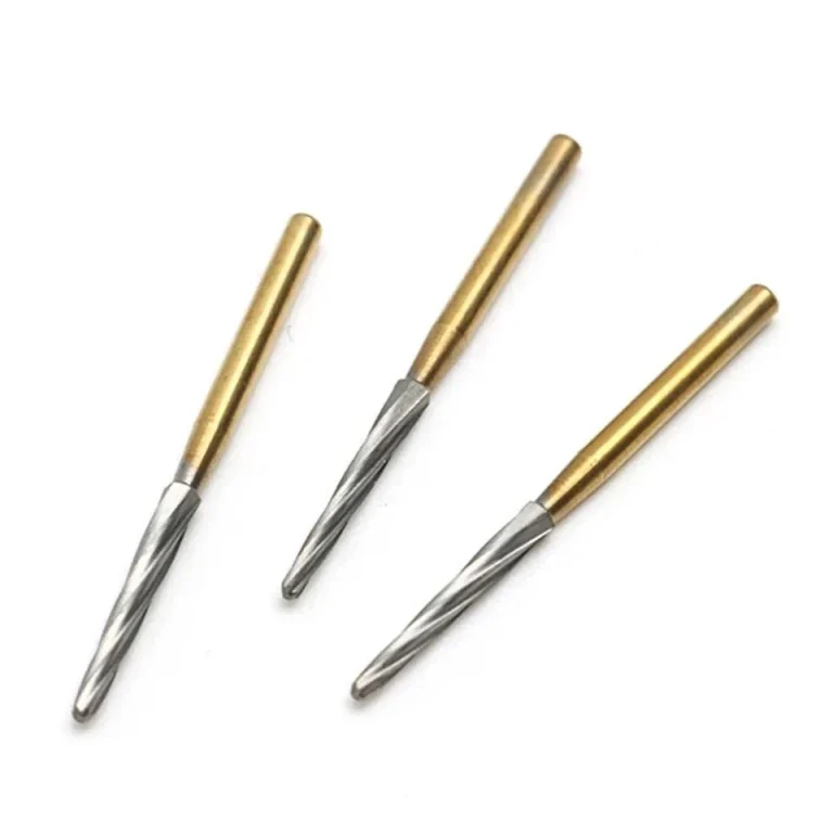 dentsply-sirona-endo-z-frezi-5-li-paket-airator-icin-21-mm