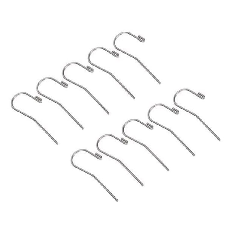 dentsply-sirona-propex-pixi-apeks-bulucu-dudak-askisi-5-li