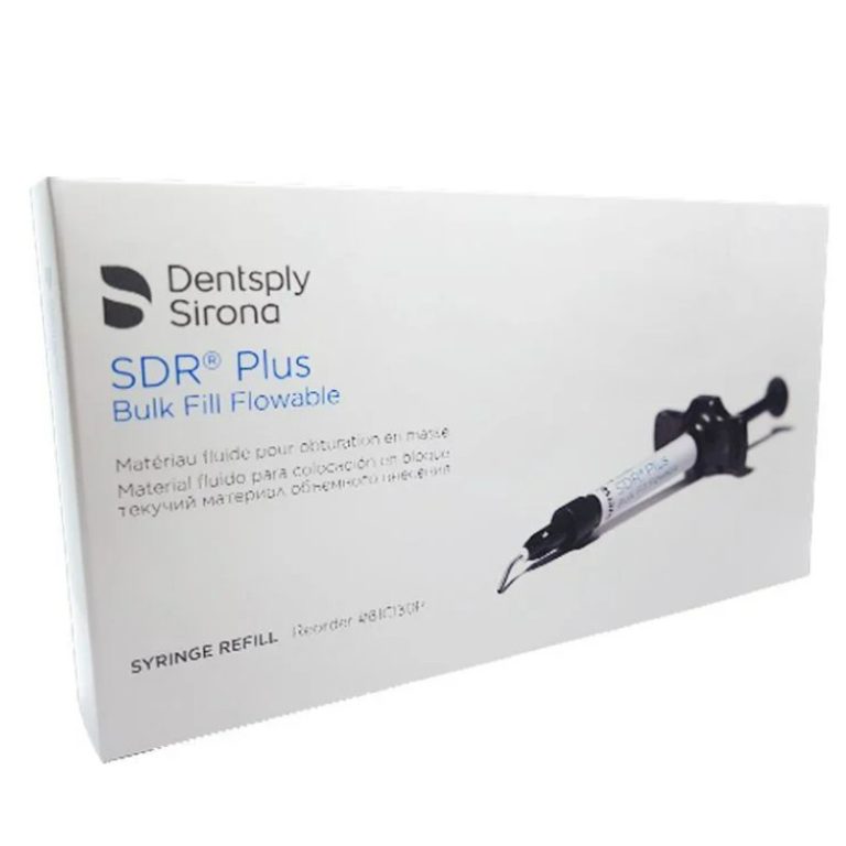 dentsply-sirona-sdr-plus-bulkfill-posterior-kompozit-1-gr