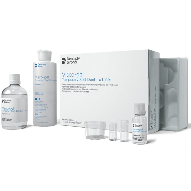 dentsply-visco-gel-gecici-yumusak-besleme-malzemesi