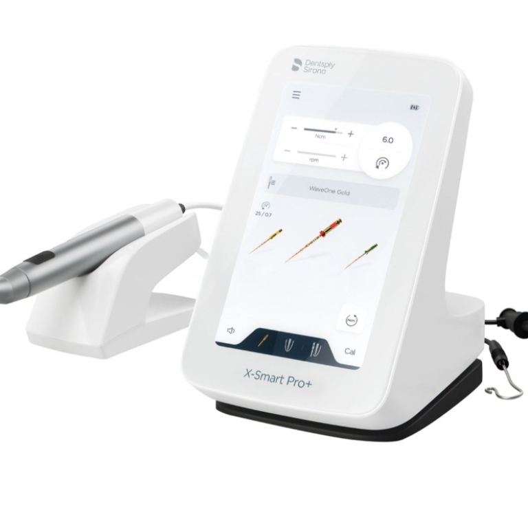 dentsply-x-smart-pro-apeks-buluculu-endodontik-motor