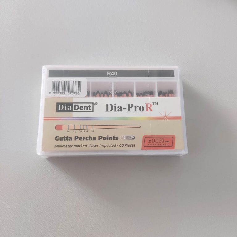 diadent-dia-pro-r-gutta-percha-points-resiproc-kanal-egeleri-icin-r40
