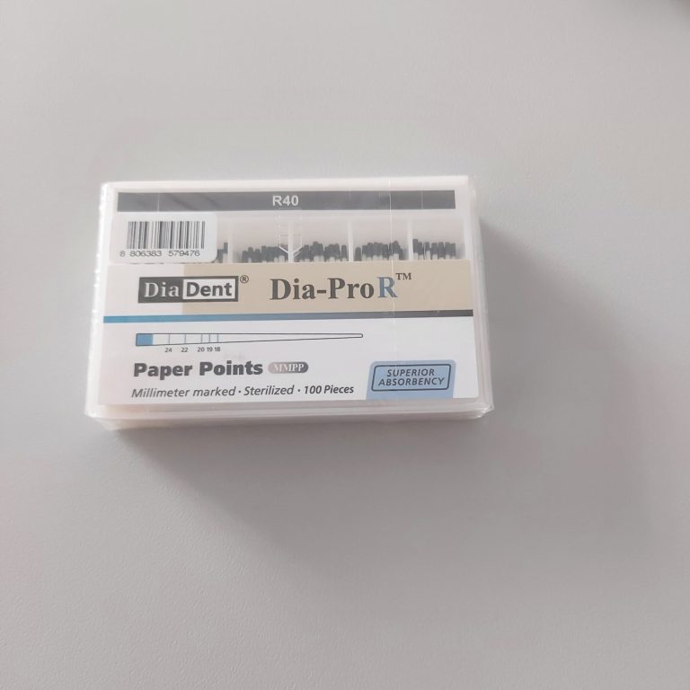 diadent-dia-pro-r-paper-points-resiproc-kanal-egeleri-icin-r40
