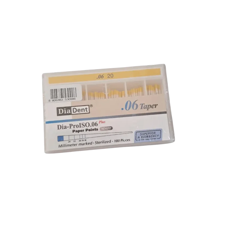 diadent-dia-proiso-06-20-acili-paper-points