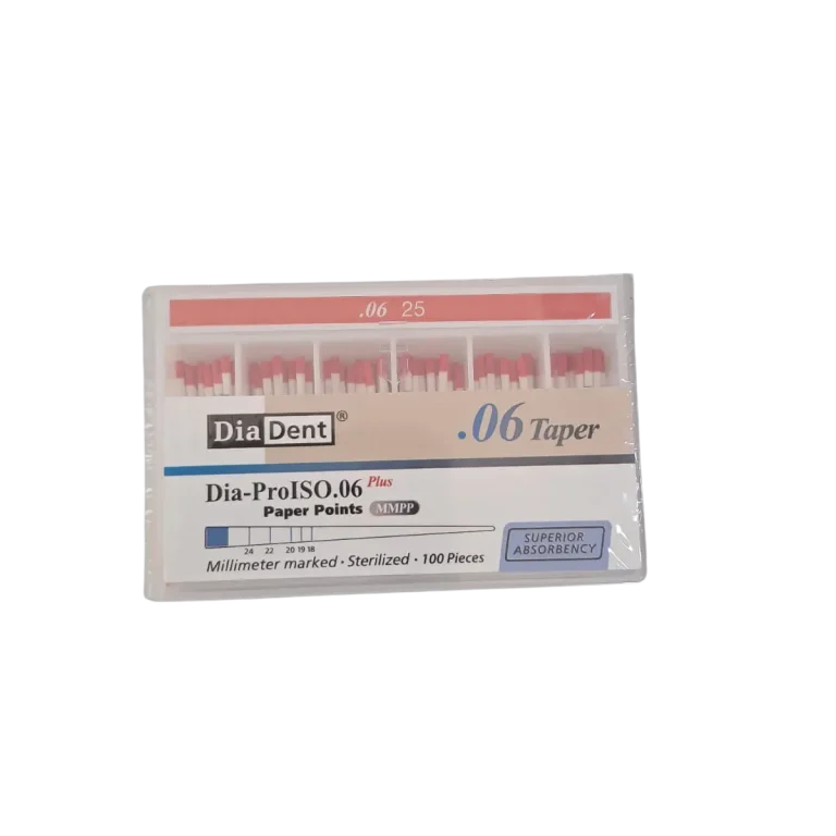 diadent-dia-proiso-06-25-acili-paper-points