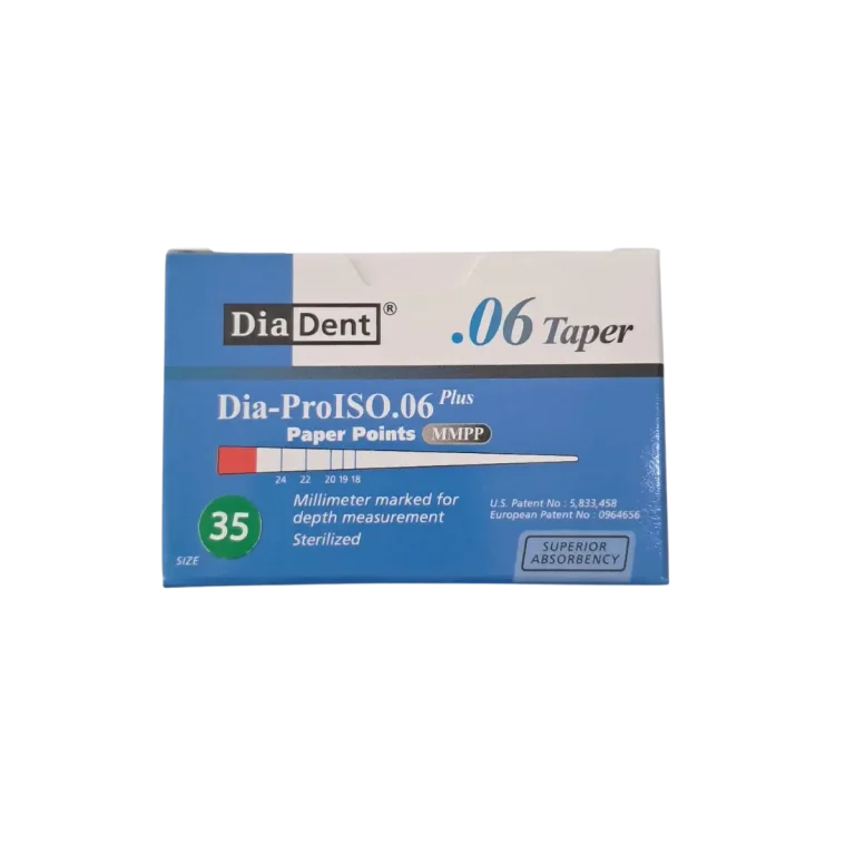 diadent-dia-proiso-06-35-acili-paper-points