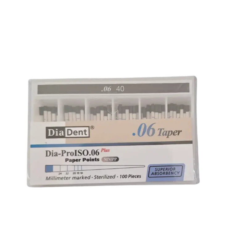diadent-dia-proiso-06-40-acili-paper-points