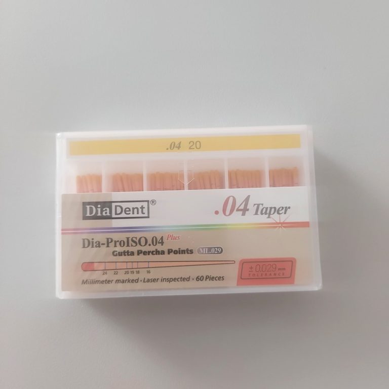 diadent-dia-proiso-acili-gutta-percha-points-04-acili-20