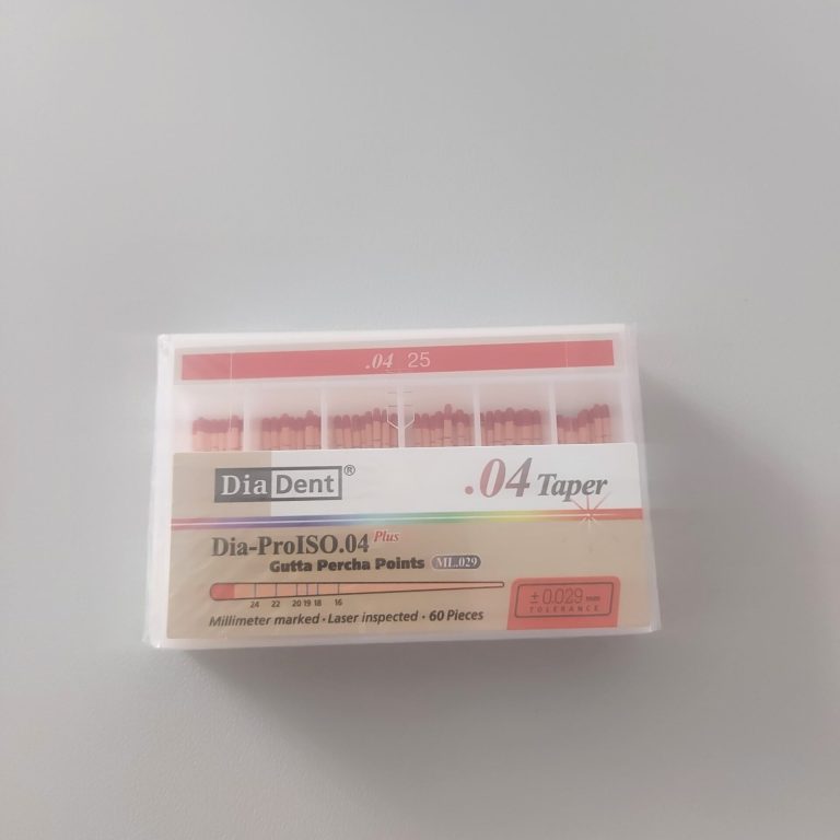 diadent-dia-proiso-acili-gutta-percha-points-04-acili-25